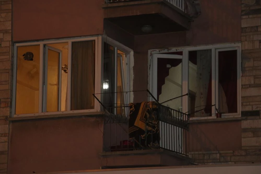 Tuğçe Mutlu’nun ölümünde cinayet şüphesi